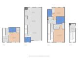 2511 Grady Avenue - Photo 74