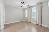 2511 Grady Avenue - Photo 9