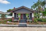 2128 5TH Avenue - Photo 1
