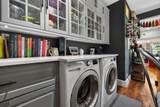 2128 5TH Avenue - Photo 10