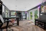 2128 5TH Avenue - Photo 11