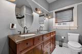 2128 5TH Avenue - Photo 12