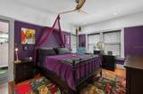 2128 5TH Avenue - Photo 14