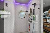 2128 5TH Avenue - Photo 16