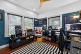 2128 5TH Avenue - Photo 17