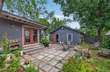 2128 5TH Avenue - Photo 18