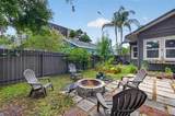 2128 5TH Avenue - Photo 19