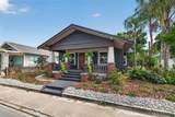 2128 5TH Avenue - Photo 2