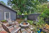 2128 5TH Avenue - Photo 20