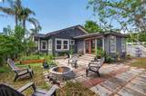 2128 5TH Avenue - Photo 21