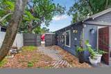 2128 5TH Avenue - Photo 22