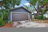 2128 5TH Avenue - Photo 23