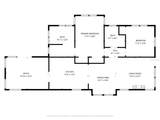 2128 5TH Avenue - Photo 24