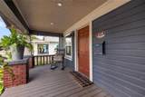 2128 5TH Avenue - Photo 3