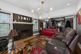 2128 5TH Avenue - Photo 4