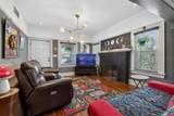 2128 5TH Avenue - Photo 5