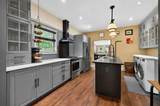 2128 5TH Avenue - Photo 7