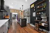 2128 5TH Avenue - Photo 8