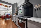 2128 5TH Avenue - Photo 9