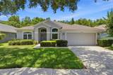 19720 Morden Blush Drive - Photo 1