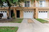6825 Kissimmee Street - Photo 1