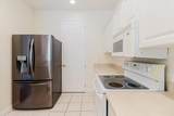 6825 Kissimmee Street - Photo 10