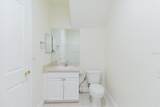 6825 Kissimmee Street - Photo 12