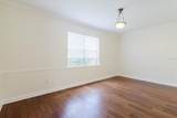 6825 Kissimmee Street - Photo 13