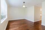 6825 Kissimmee Street - Photo 14