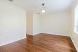 6825 Kissimmee Street - Photo 15