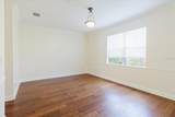 6825 Kissimmee Street - Photo 16