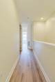 6825 Kissimmee Street - Photo 17