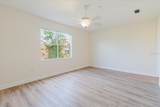6825 Kissimmee Street - Photo 18