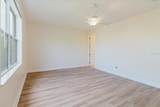6825 Kissimmee Street - Photo 19