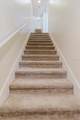 6825 Kissimmee Street - Photo 2
