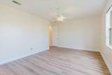 6825 Kissimmee Street - Photo 20