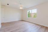 6825 Kissimmee Street - Photo 21