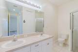 6825 Kissimmee Street - Photo 23