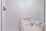 6825 Kissimmee Street - Photo 24