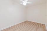6825 Kissimmee Street - Photo 26