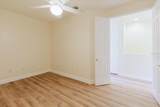 6825 Kissimmee Street - Photo 27