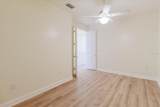 6825 Kissimmee Street - Photo 28