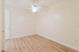 6825 Kissimmee Street - Photo 29
