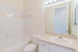 6825 Kissimmee Street - Photo 30