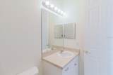 6825 Kissimmee Street - Photo 31