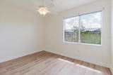 6825 Kissimmee Street - Photo 32