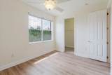 6825 Kissimmee Street - Photo 33