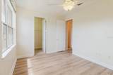6825 Kissimmee Street - Photo 34