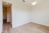 6825 Kissimmee Street - Photo 35