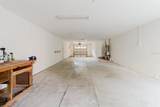 6825 Kissimmee Street - Photo 36